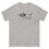 Thumbnail: Unisex classic tee