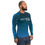 Thumbnail: Whale Shark Men's Rash Guard