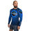 Thumbnail: Future World Men's Rash Guard