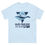 Thumbnail: Unisex classic tee