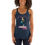 Thumbnail: Lady Diver Racerback Tank