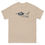 Thumbnail: Unisex classic tee