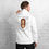 Thumbnail: Fear Nothing Hoodie