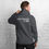 Thumbnail: Tin Logo Hoodie