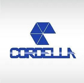 Cordella 2.jpg