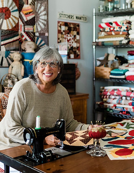 quiltfolk.jpg