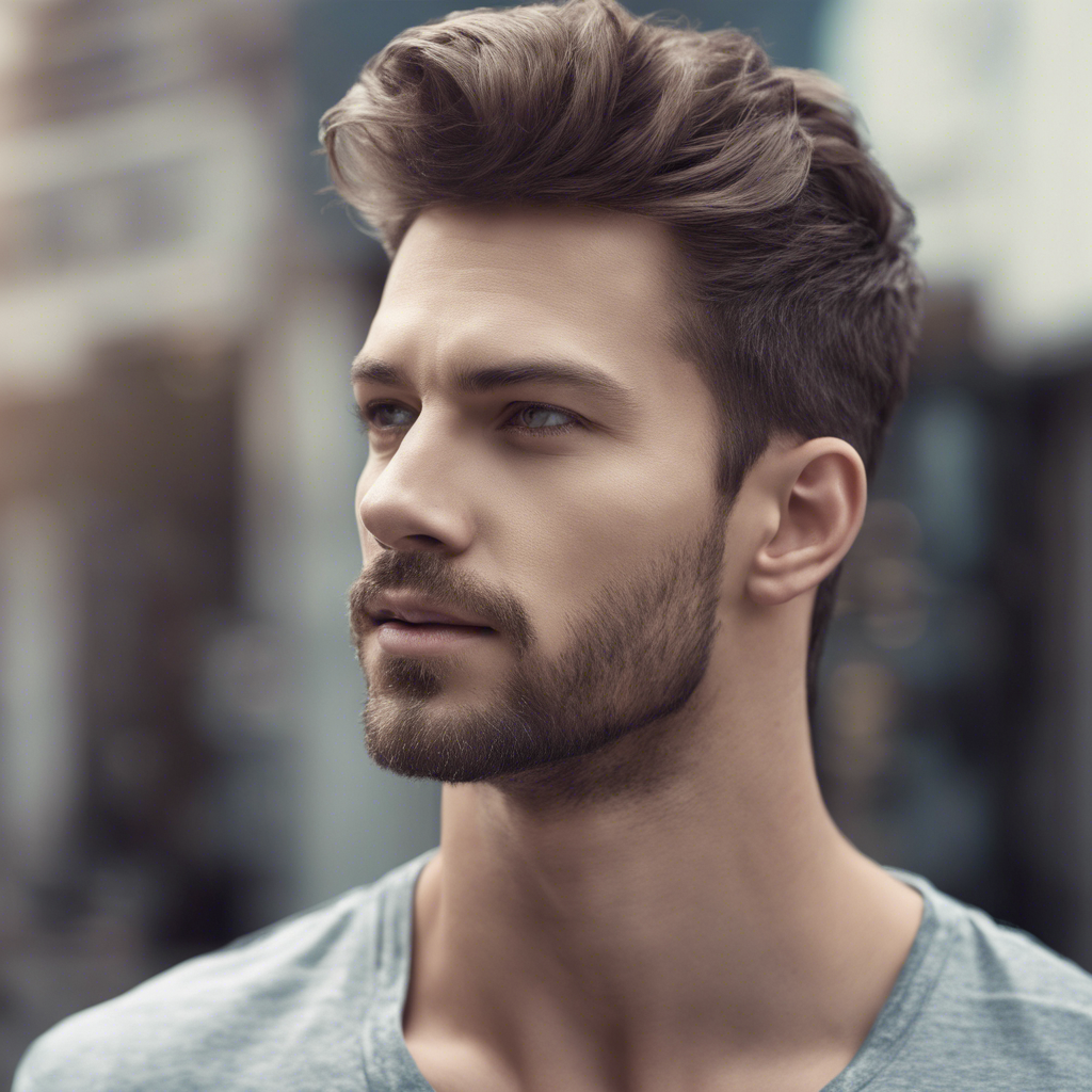 Hair Types