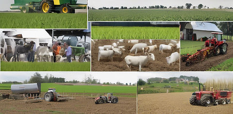 Agricultural project developments.jpg