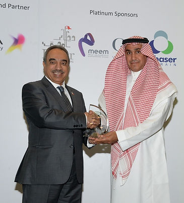 جائزة بنك ميم_edited.jpg