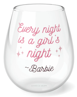 The Barbie Movie!