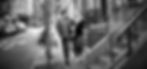 0T7A9689-2_edited.jpg