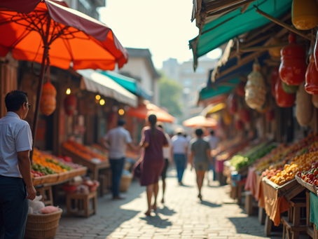 Boost Your Brand with Effective Digital Marketing Strategies