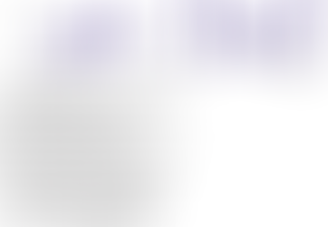 Total compensation for DSM-5 & DSM-5TR Panelists