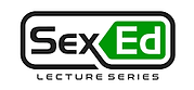 Sex Ed Lecture Series