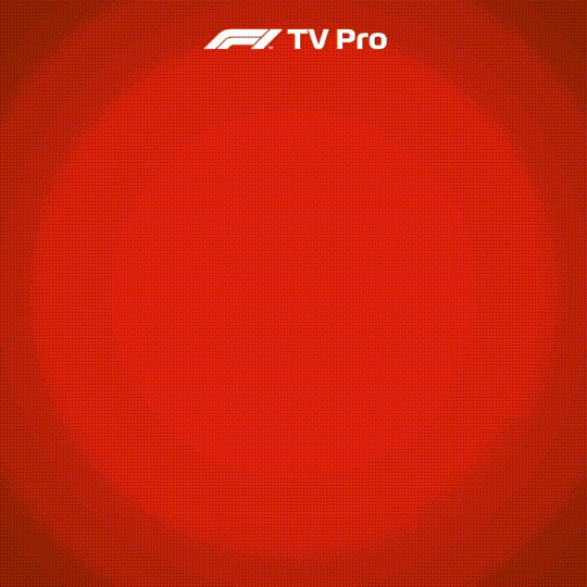 F1_TEST.gif