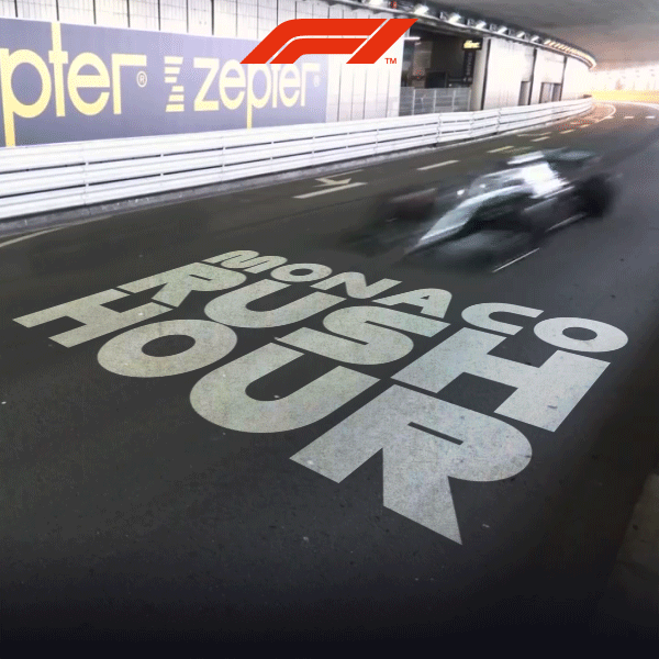 F1_Header_Monoco_09.gif