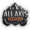 Logo.jpeg