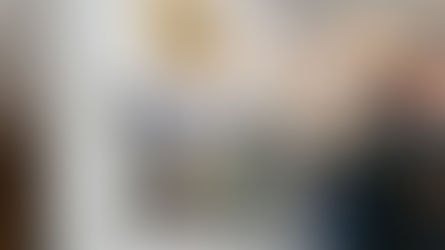 Les Awarded the “Confrerie des Sacres de la Champagne”