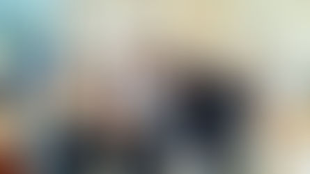 코코진, '2017 파크하얏트부산 임종명 바리스타 초청행사' 성료