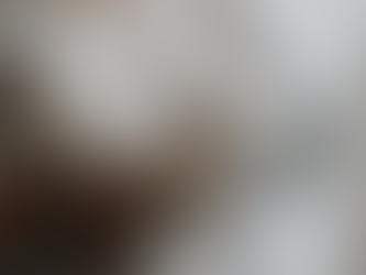 How to find the Right Bookkeeper for Your Business