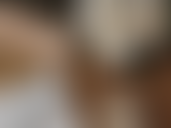 Three Financial Statements That Every Business Owner Needs To Understand