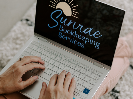 Launch A New Business in 2024: Ultimate Startup Checklist
