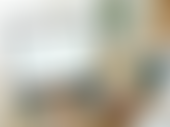 If hiring a business coach is part of your plan for 2026, there is one thing you need before you start.