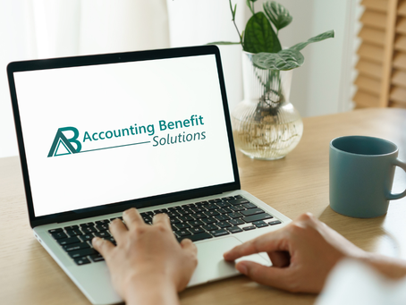 If hiring a business coach is part of your plan for 2026, there is one thing you need before you start.