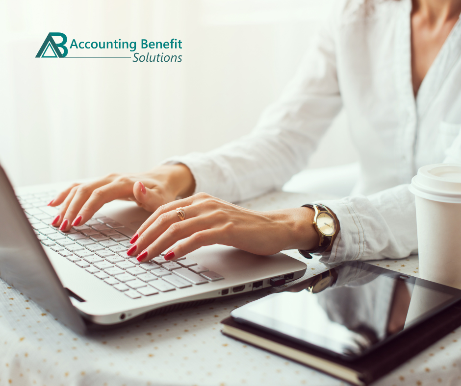 What to Do When Your Bookkeeper or Accountant is Retiring