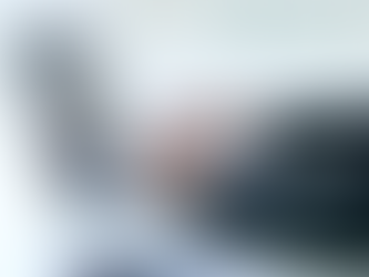 It’s easy to think of your business and personal finances as two separate worlds but the truth is, they’re deeply connected.