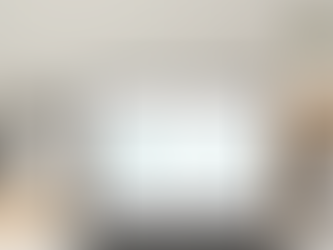 How Small Businesses Can Reach Break-Even