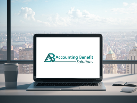 As business owners, you are constantly receiving emails, text messages, and phone calls about payments, invoices, tax notices, and account updates. 