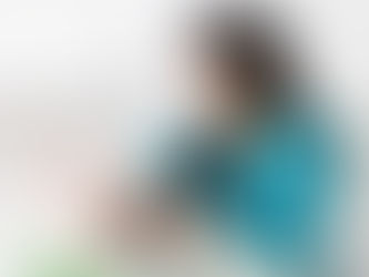 Bookkeepers vs. Accountants vs. CPAs: Unraveling the Distinctions