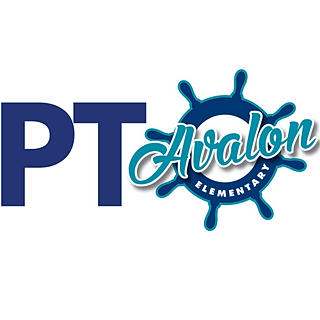Writer: Mariners PTO