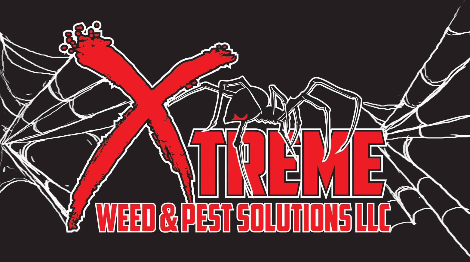 Xtreme Weed & Pest Control Solutions Western Montana Home