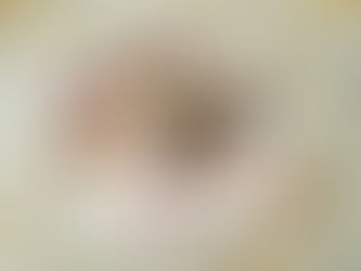 From Stress to Stillness: The Art of Aromatherapy