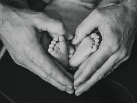 Prenatal Care: How Massage Supports Mothers