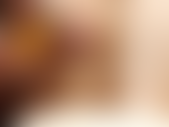 The Healing Power of Touch: Why Massage Matters