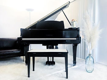 JYMA Home Studio.jpg
