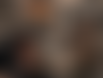 What Does It Mean to Win the War?