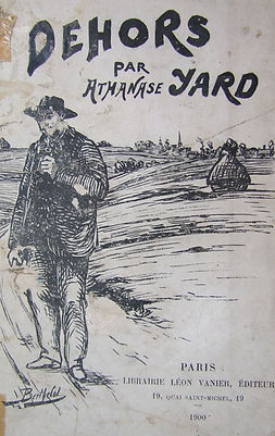 couverture-DehorsYard_Berthelot_1900.JPG
