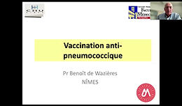 5. Pr Benoit de WAZIERES.jpg