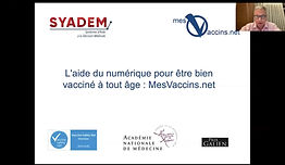 10. Pr Jean-Louis KOECK.jpg