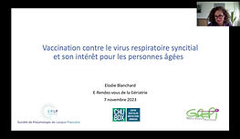 6. Dr Elodie BLANCHARD.jpg