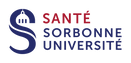 new_logo_Sorbonne_edited.png