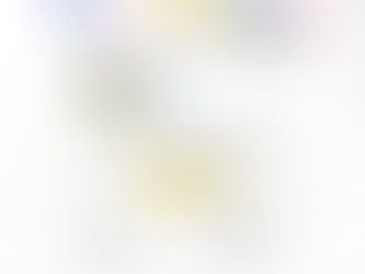 Premières Rencontres Franco-Colombiennes de Gériatrie les 31 mai et 1er juin à Bogota