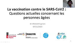 8. Dr Cyprien ARLAUD.jpg