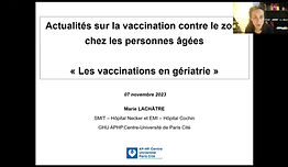 7. Dr Marie LACHATRE.jpg