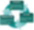 https___dev-to-uploads.s3.amazonaws.com_uploads_articles_gulq915vva50xspaoavh.png