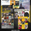 Thumbnail: Fall Sports Program Business Ad